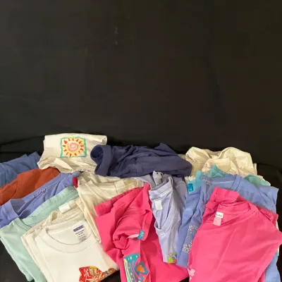 Sale Photo Thumbnail #152