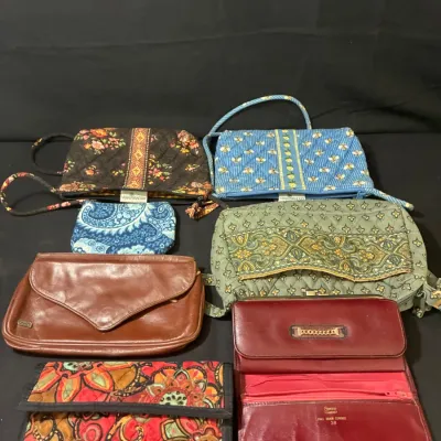 Sale Photo Thumbnail #81