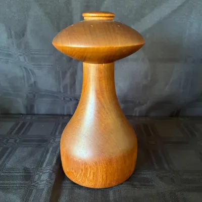 Sale Photo Thumbnail #113