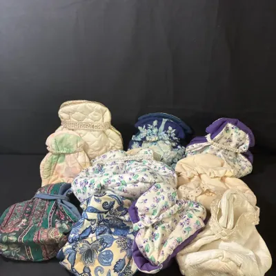 Sale Photo Thumbnail #146