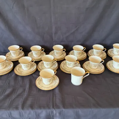 Sale Photo Thumbnail #122