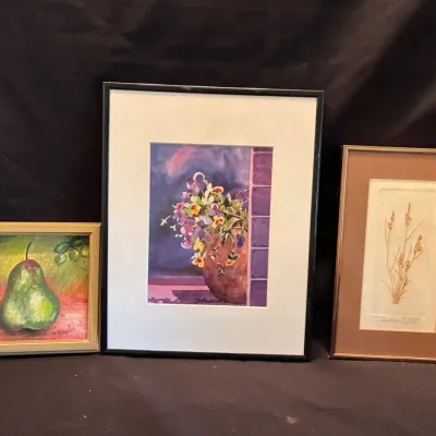 Sale Photo Thumbnail #72