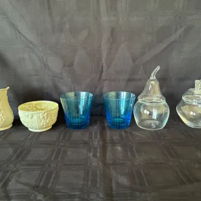 Sale Photo Thumbnail #114