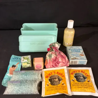Sale Photo Thumbnail #44