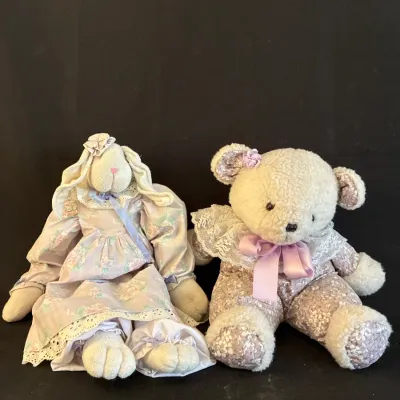 Sale Photo Thumbnail #25