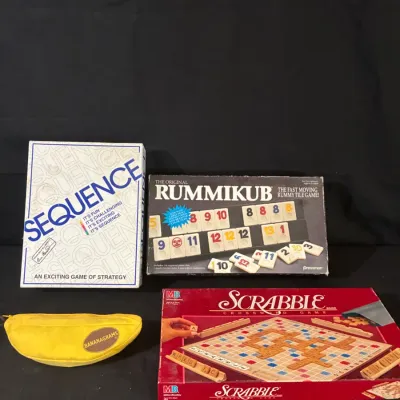 Sale Photo Thumbnail #75
