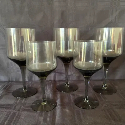 Sale Photo Thumbnail #145