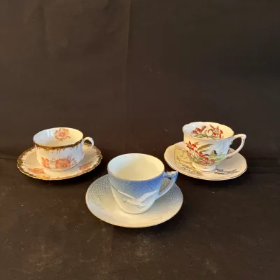 Sale Photo Thumbnail #165
