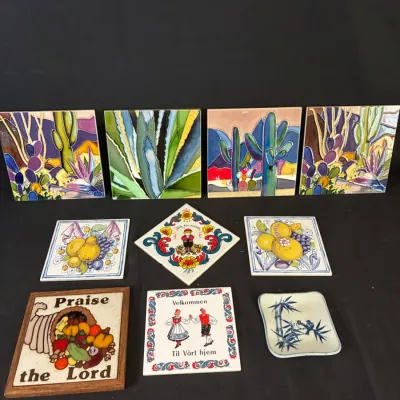 Sale Photo Thumbnail #37