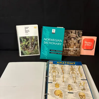 Sale Photo Thumbnail #63