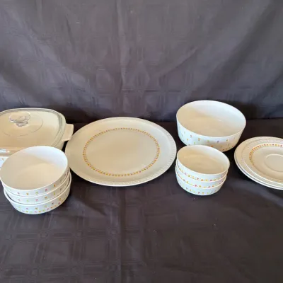 Sale Photo Thumbnail #108