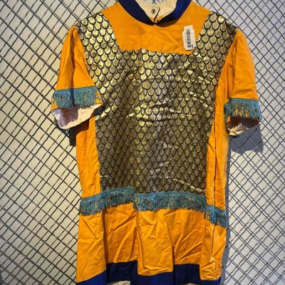 Sale Photo Thumbnail #407: Ihling Bros. Everard Fraternal Tunic
