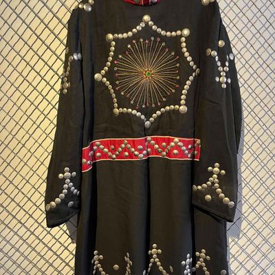 Sale Photo Thumbnail #409: M.C. Lilley & Co. Fraternal Tunic