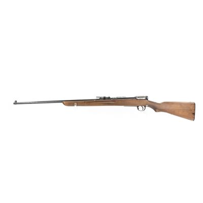 Sale Photo Thumbnail #127: Japanese Type 38 Arisaka Rifle 6.5x50 3311399 (C)