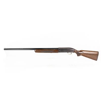 Sale Photo Thumbnail #35: Winchester M59 Shotgun 12GA 28053