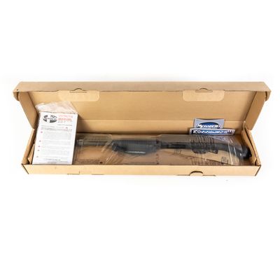 Sale Photo Thumbnail #32: Mossberg  500 Shockwave 20ga Other V0729188