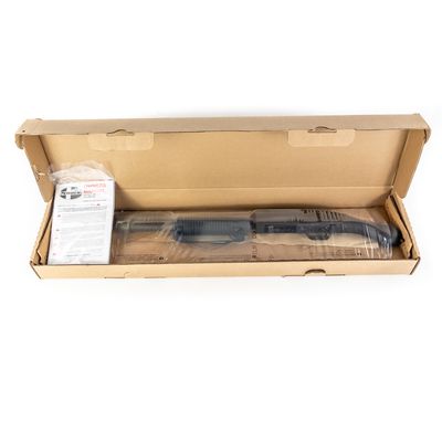 Sale Photo Thumbnail #25: *Mossberg  590 Shockwave 12GA. V0744747