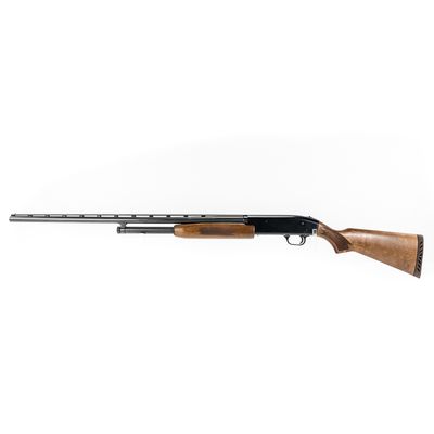 Sale Photo Thumbnail #230: Mossberg  Model 500CG  20ga Shotgun H980561