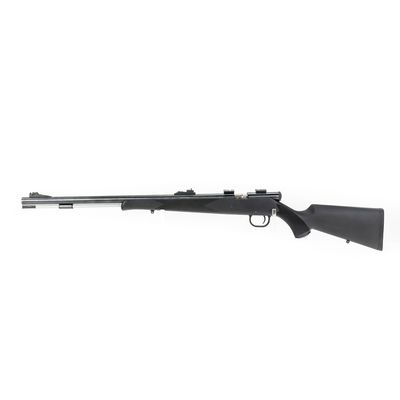Sale Photo Thumbnail #241: Traditions Buckhunter Pro Inline Rifle 50BP