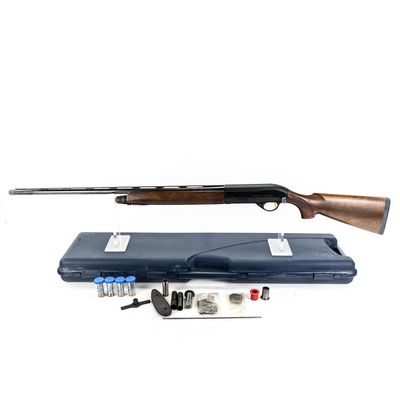 Sale Photo Thumbnail #177: Beretta A391 Urika Shotgun 20Ga.AA034816