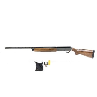 Sale Photo Thumbnail #182: Browning  B80  20ga  Shotgun 431PX01282