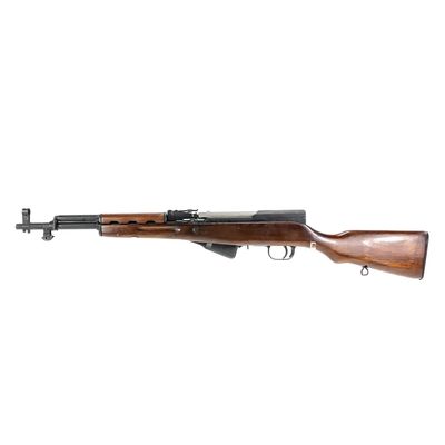 Sale Photo Thumbnail #79: Chinese Type 56 SKS Rifle 7.62X39 10391662