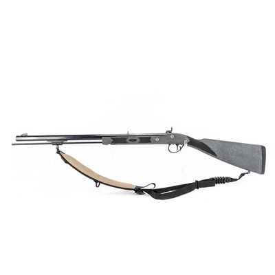 Sale Photo Thumbnail #138: Traditions  Deerhunter  .32cal  Blk Pwdr  Rifle
