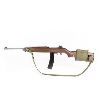 Sale Photo Thumbnail #82: Plainfield Machine M1 Carbine .30 Rifle 22264