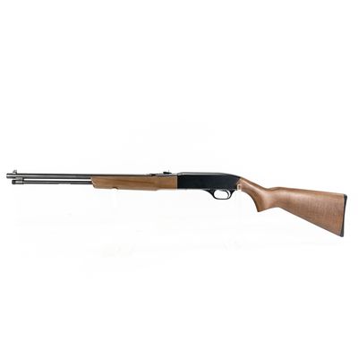 Sale Photo Thumbnail #189: Winchester 190 Rifle Caliber .22LR B1326878