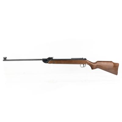 Sale Photo Thumbnail #186: RWS  Diana 34  .22 Pellet  RIfle