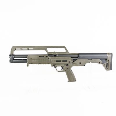 Sale Photo Thumbnail #86: Keltec KS7 Gen 1 12Ga Shotgun Q3G24