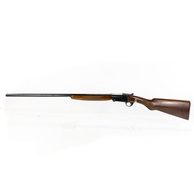 Sale Photo Thumbnail #185: Pendretti SIngle Shot Shotgun 20GA 024068