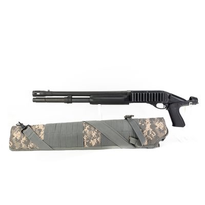 Sale Photo Thumbnail #74: Remington 870 Cruiser 12 Gauge Shotgun