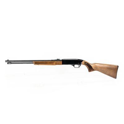 Sale Photo Thumbnail #278: Winchester 190 Rifle Caliber .22LR B2162497