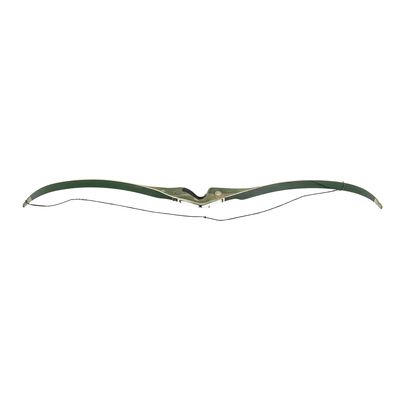Sale Photo Thumbnail #357: Bear Kodiak Magnum Recurve Bow
