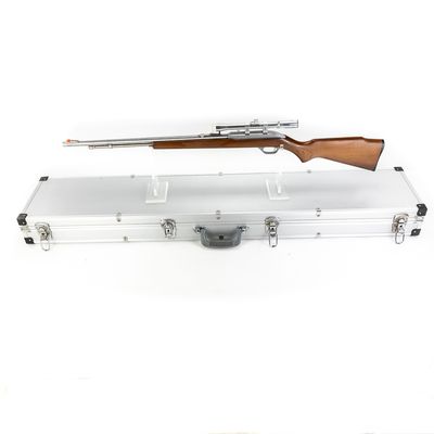 Sale Photo Thumbnail #212: Marlin  Model 60SB  .22lr  Rifle 99210120