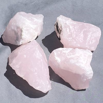 Sale Photo Thumbnail #116: Calcite, Rock, Rough, Lapidary