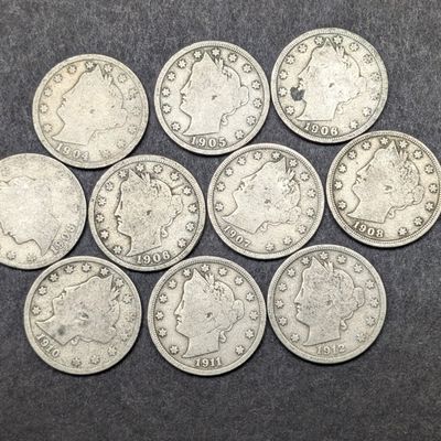 Sale Photo Thumbnail #238