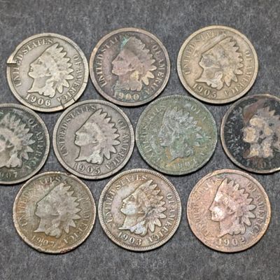 Sale Photo Thumbnail #37