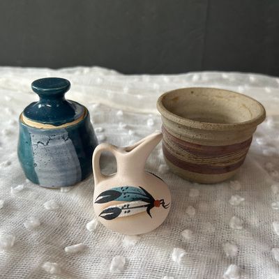 Sale Photo Thumbnail #156