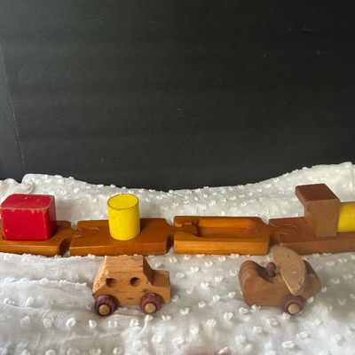 Sale Photo Thumbnail #89