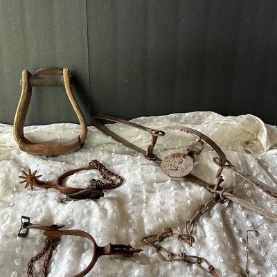 Sale Photo Thumbnail #144