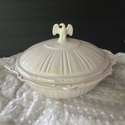 Sale Photo Thumbnail #56