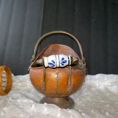 Sale Photo Thumbnail #196