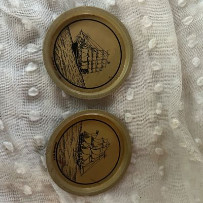 Sale Photo Thumbnail #126