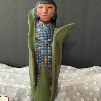Sale Photo Thumbnail #160