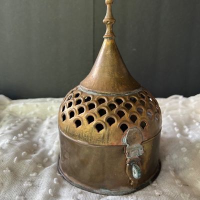 Sale Photo Thumbnail #142