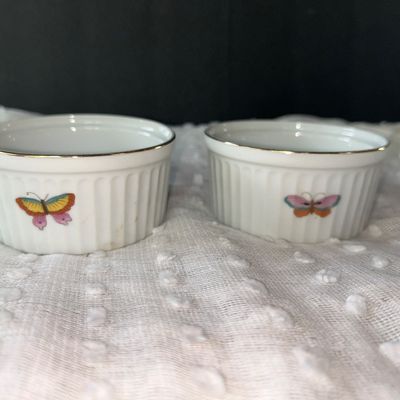 Sale Photo Thumbnail #177