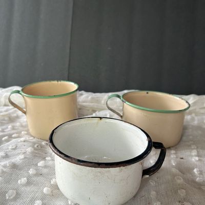 Sale Photo Thumbnail #146