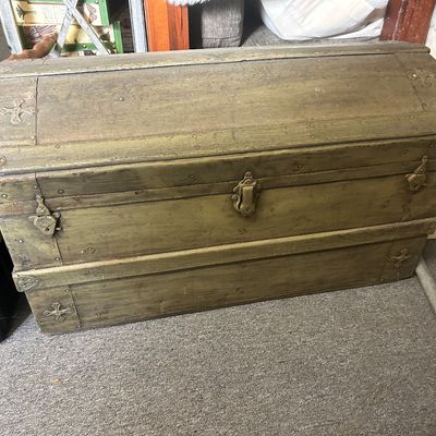 Sale Photo Thumbnail #40